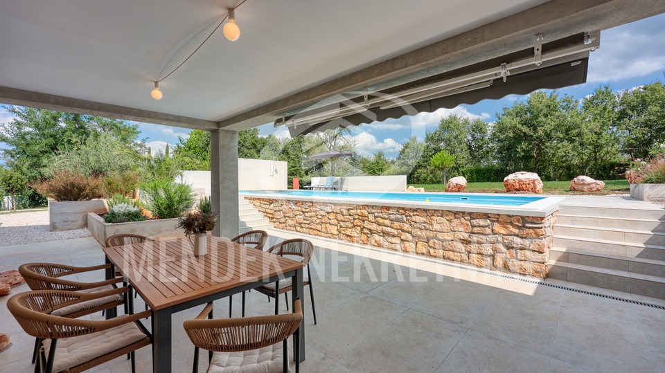 Hi&scaron;a&comma; 350 m2&comma; Prodaja&comma; Pore&ccaron;