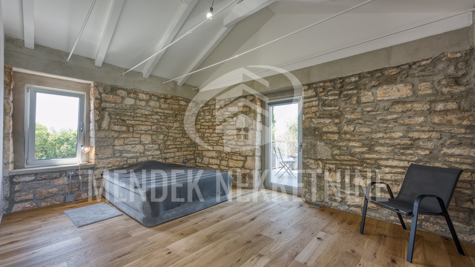 Hi&scaron;a&comma; 350 m2&comma; Prodaja&comma; Pore&ccaron;