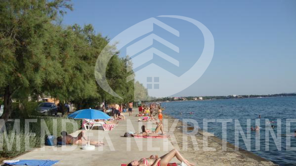 Apartment&comma; 52 m2&comma; For Sale&comma; Zadar - Diklo