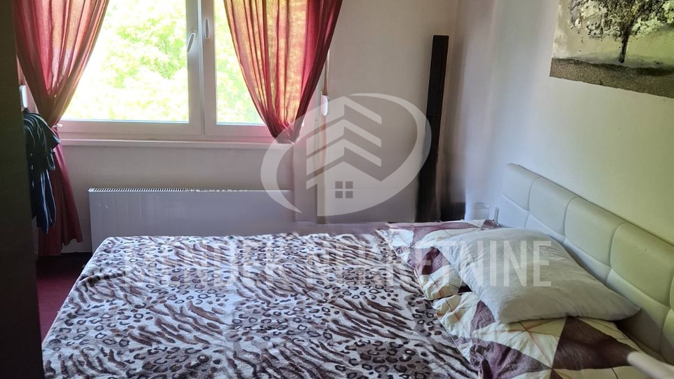 Wohnung, 58 m2, Verkauf, Varaždin - Centar