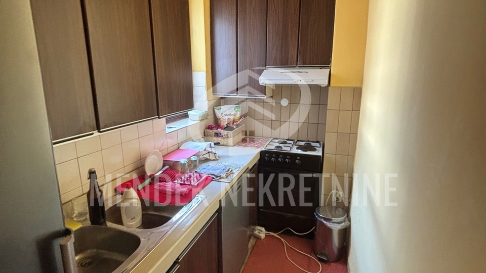 Wohnung, 92 m2, Verkauf, Varaždin - Centar