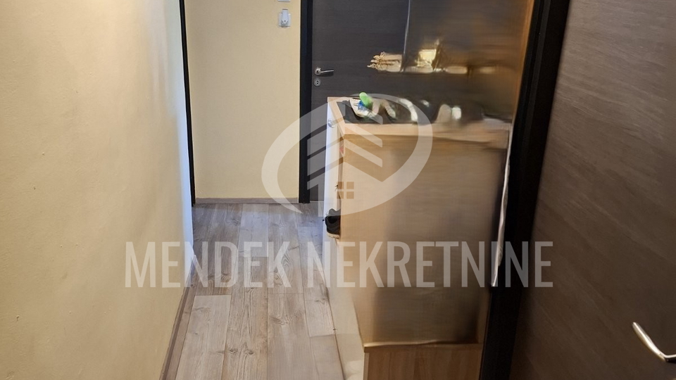 Wohnung, 58 m2, Verkauf, Varaždin - Centar