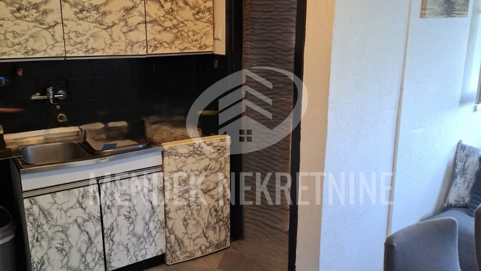 Wohnung, 58 m2, Verkauf, Varaždin - Centar