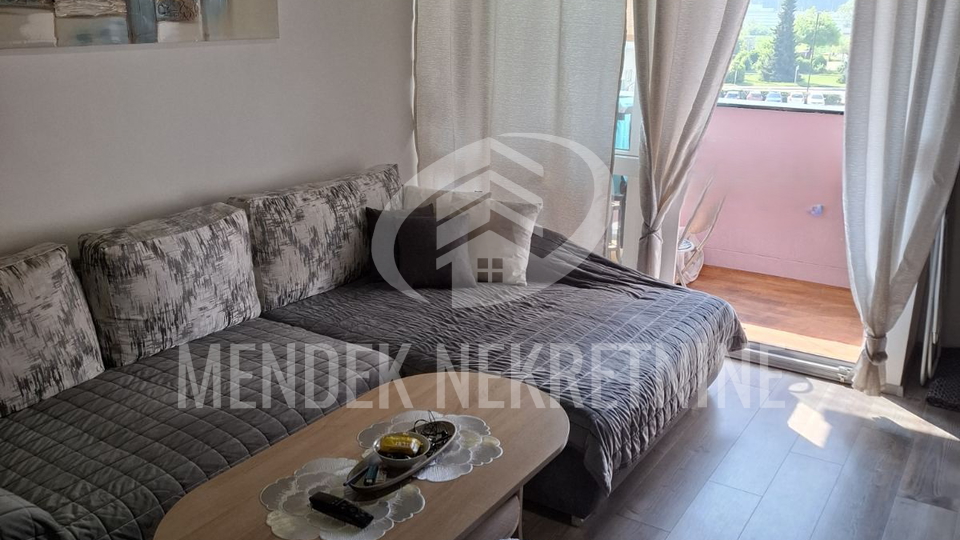 Wohnung, 58 m2, Verkauf, Varaždin - Centar