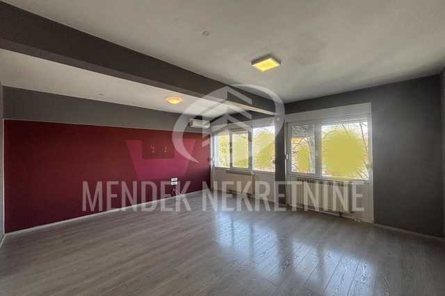 Stanovanje, 120 m2, Prodaja, Čakovec - Jug