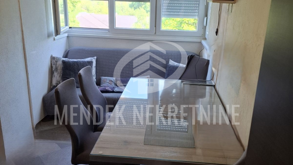 Wohnung, 58 m2, Verkauf, Varaždin - Centar