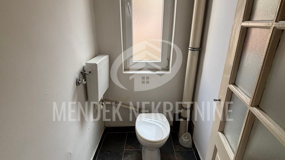 Wohnung, 92 m2, Verkauf, Varaždin - Centar