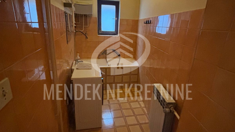 Wohnung, 92 m2, Verkauf, Varaždin - Centar