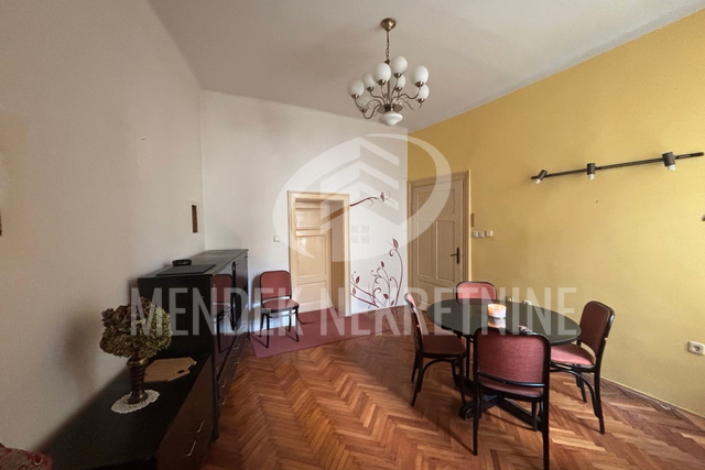 Stanovanje, 240 m2, Prodaja, Varaždin - Centar