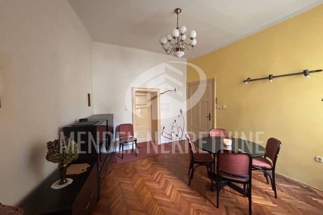 Stanovanje, 92 m2, Prodaja, Varaždin - Centar