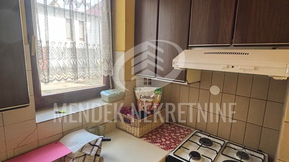 Wohnung, 92 m2, Verkauf, Varaždin - Centar
