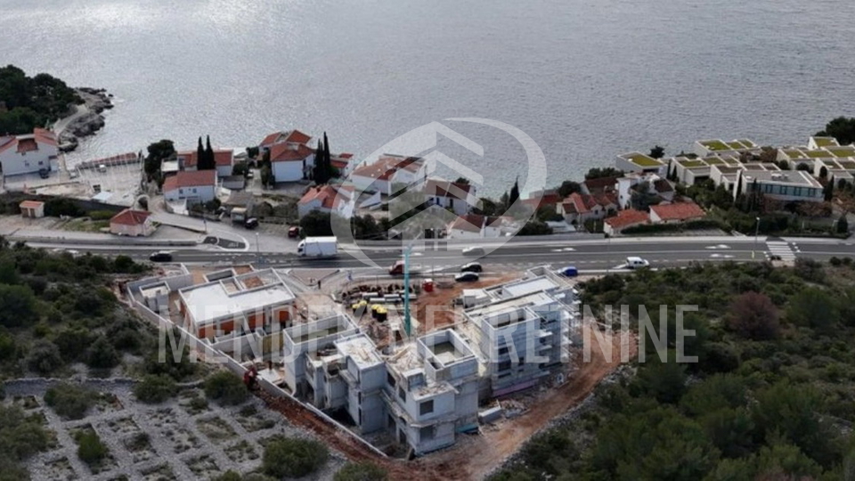 Apartment&comma; 147 m2&comma; For Sale&comma; Primo&scaron;ten