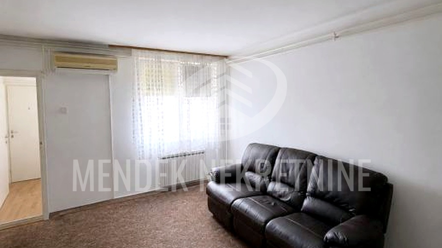 Apartment&comma; 95 m2&comma; For Sale&comma; Osijek - Gornji grad