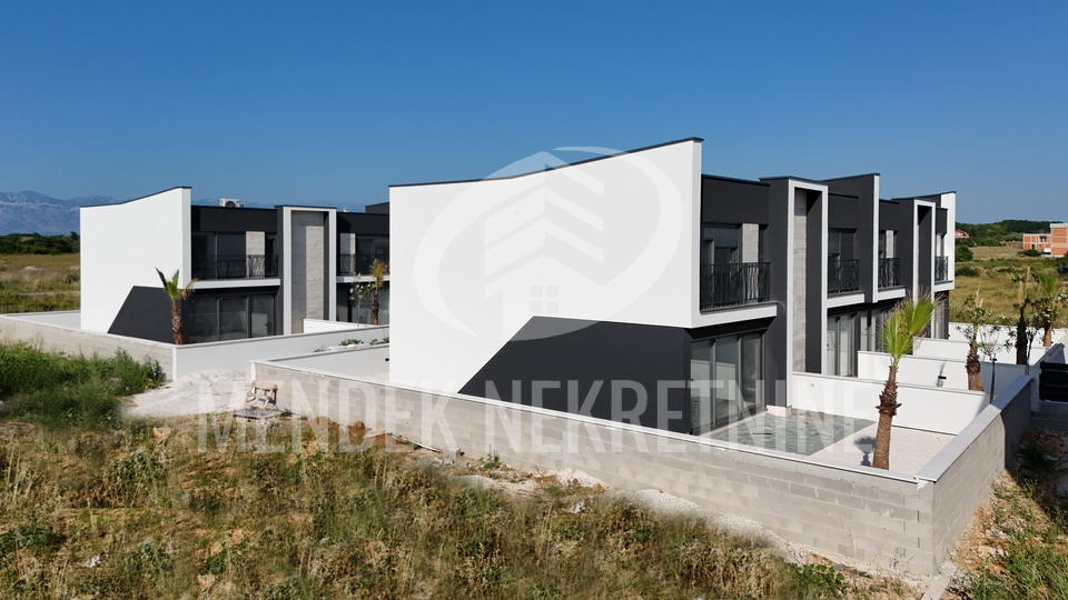 Hi&scaron;a&comma; 114 m2&comma; Prodaja&comma; Privlaka - Privlaka