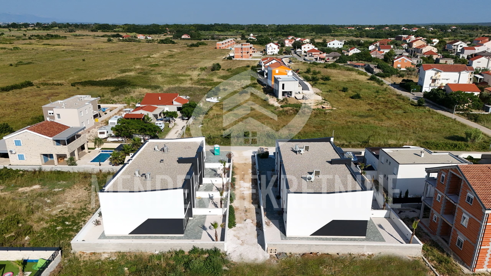 Hi&scaron;a&comma; 114 m2&comma; Prodaja&comma; Privlaka - Privlaka