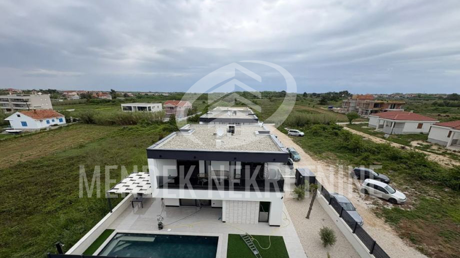 House&comma; 179 m2&comma; For Sale&comma; Privlaka - Privlaka