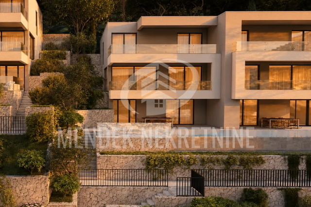 Casa, 300 m2, Vendita, Prožura