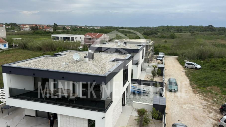 House&comma; 179 m2&comma; For Sale&comma; Privlaka - Privlaka