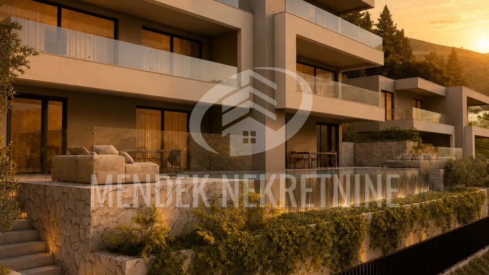 Casa&comma; 300 m2&comma; Vendita&comma; Pro&zcaron;ura