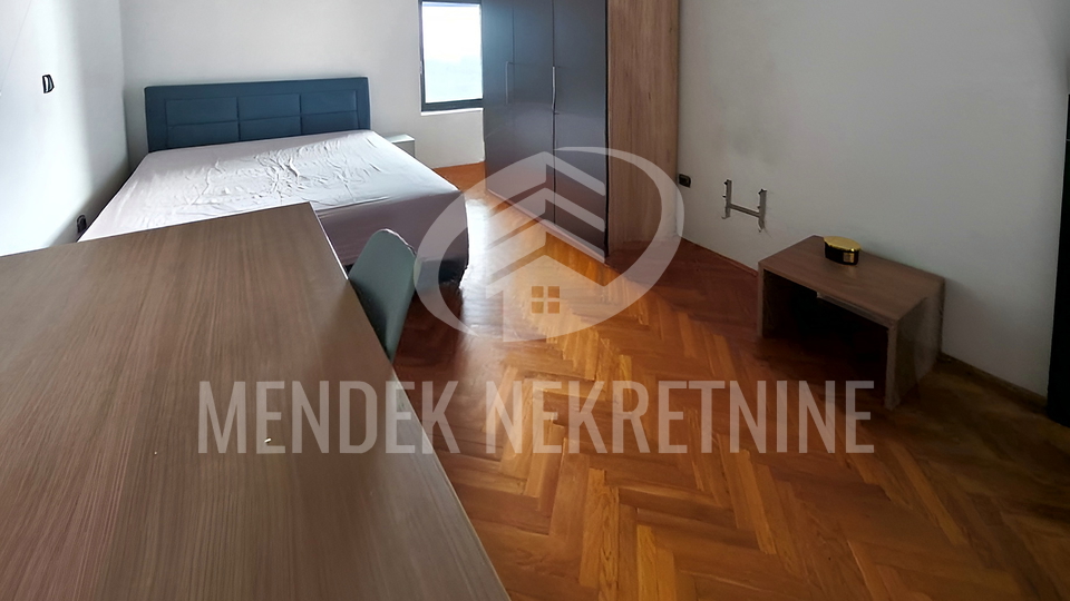 House&comma; 154 m2&comma; For Sale&comma; Samobor - Vrhov&ccaron;ak