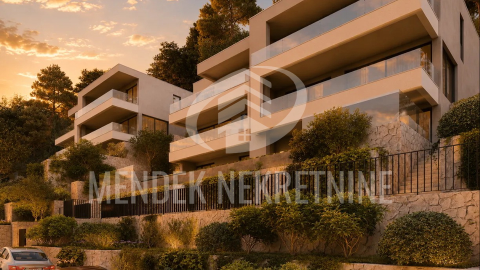 Casa&comma; 300 m2&comma; Vendita&comma; Pro&zcaron;ura