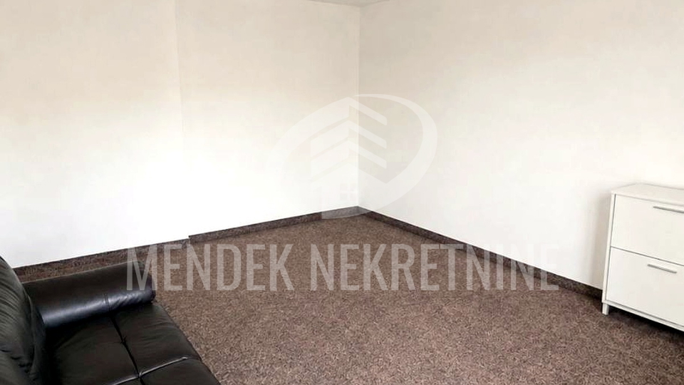 Apartment&comma; 95 m2&comma; For Sale&comma; Osijek - Gornji grad