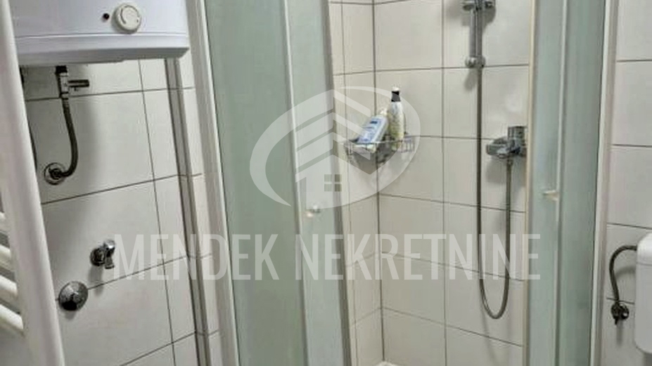 Apartment&comma; 95 m2&comma; For Sale&comma; Osijek - Gornji grad