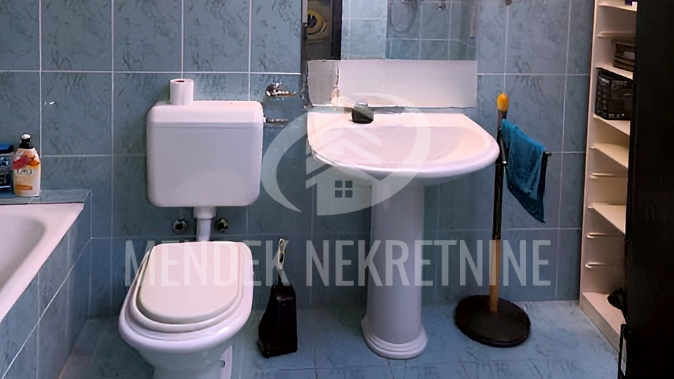 House&comma; 154 m2&comma; For Sale&comma; Samobor - Vrhov&ccaron;ak