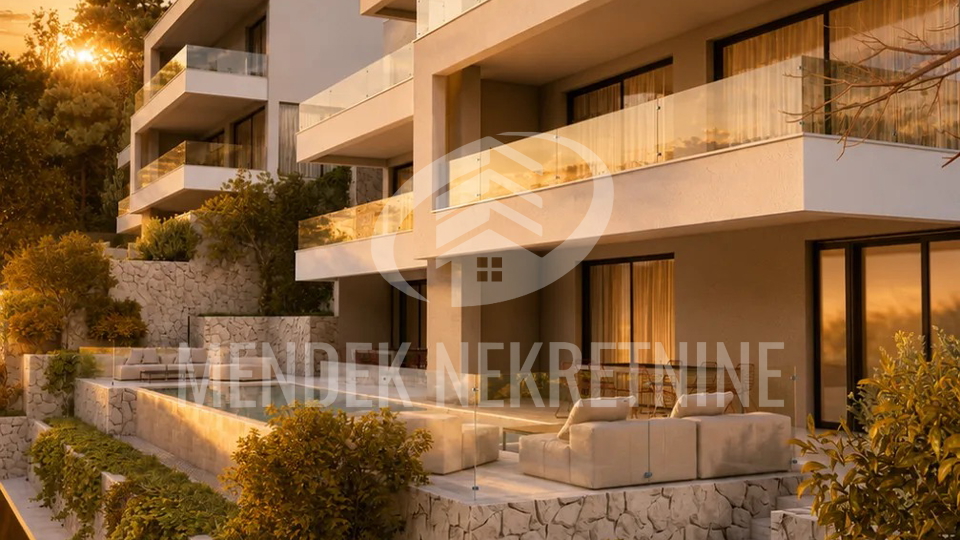 Casa&comma; 300 m2&comma; Vendita&comma; Pro&zcaron;ura