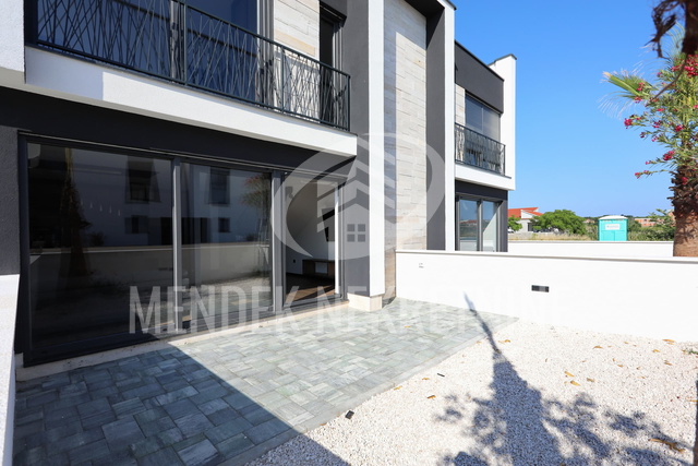 Hiša, 114 m2, Prodaja, Privlaka - Privlaka