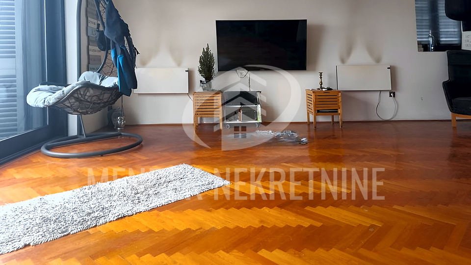 House&comma; 154 m2&comma; For Sale&comma; Samobor - Vrhov&ccaron;ak