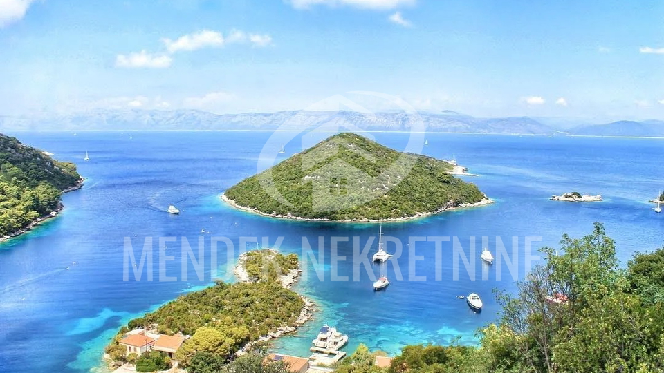 Casa&comma; 300 m2&comma; Vendita&comma; Pro&zcaron;ura