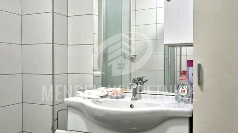 Apartment&comma; 95 m2&comma; For Sale&comma; Osijek - Gornji grad