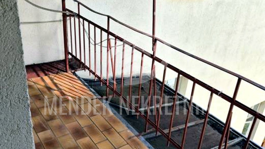 Apartment&comma; 95 m2&comma; For Sale&comma; Osijek - Gornji grad