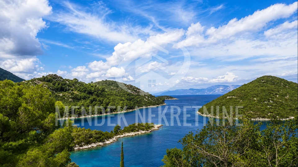 House&comma; 300 m2&comma; For Sale&comma; Pro&zcaron;ura
