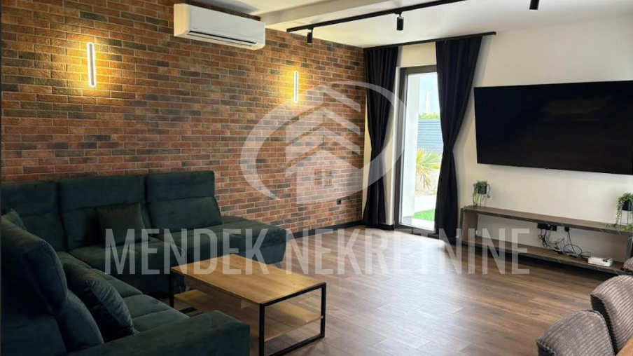House&comma; 179 m2&comma; For Sale&comma; Privlaka - Privlaka