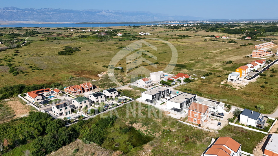 House&comma; 108 m2&comma; For Sale&comma; Privlaka - Privlaka