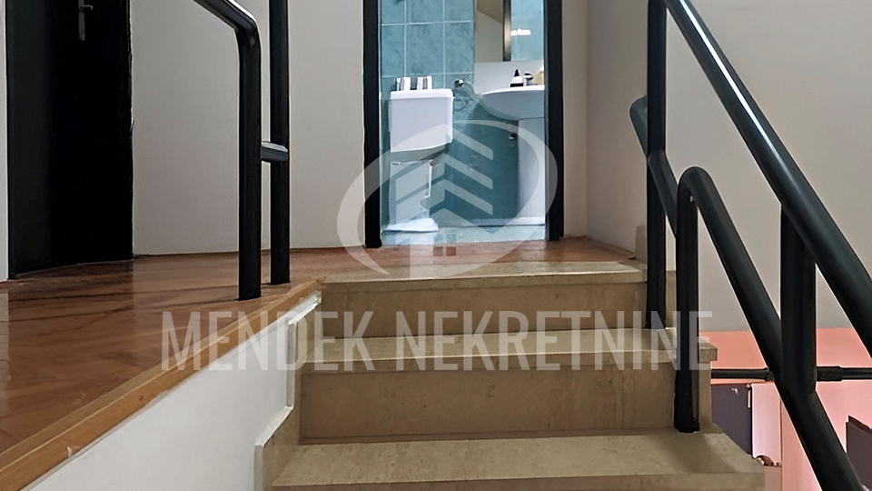 House&comma; 154 m2&comma; For Sale&comma; Samobor - Vrhov&ccaron;ak