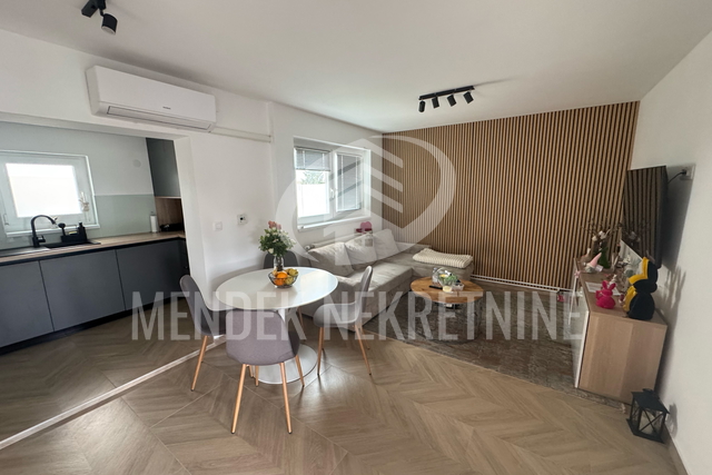 Wohnung, 70 m2, Vermietung, Varaždin - Centar