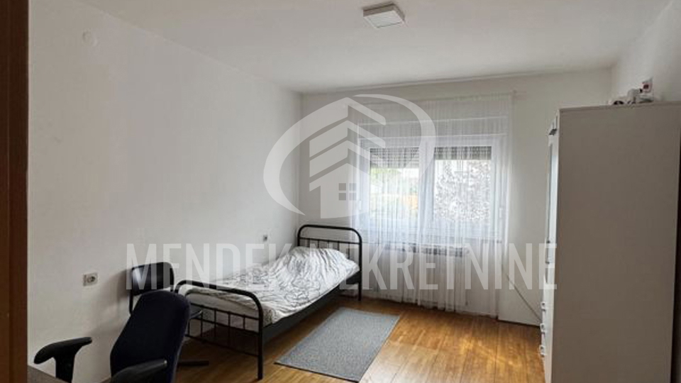 Haus&comma; 120 m2&comma; Verkauf&comma; Vara&zcaron;din - Centar