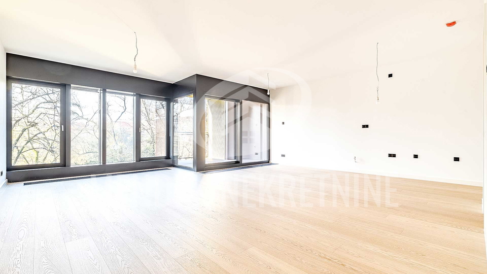 Appartamento, 139 m2, Vendita, Gornji Grad - Medveščak - Ribnjak