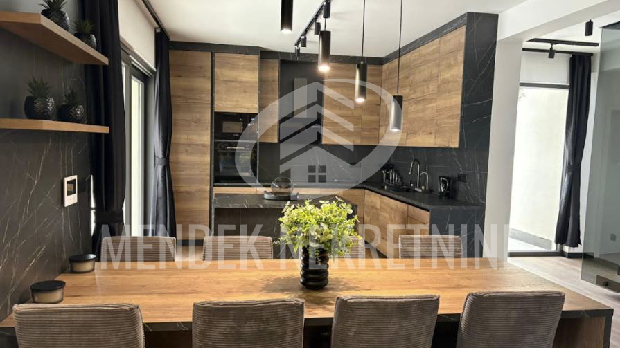 House&comma; 179 m2&comma; For Sale&comma; Privlaka - Privlaka