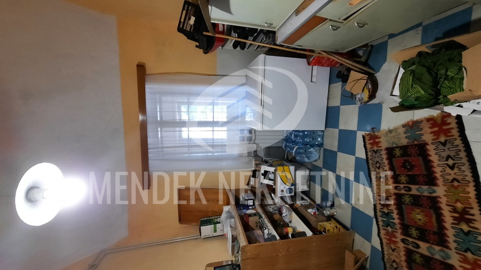 Apartment, 200 m2, For Sale, Varaždin - Centar