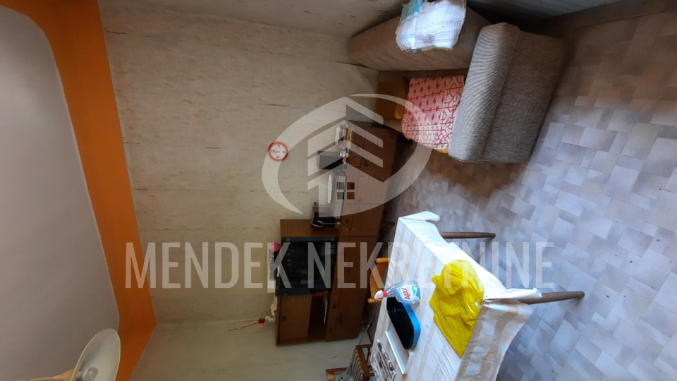 Apartment, 200 m2, For Sale, Varaždin - Centar