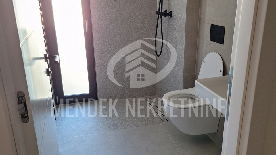 Apartment, 96 m2, For Sale, Zadar - Diklo