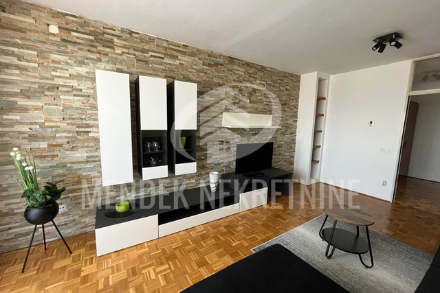 Appartamento, 60 m2, Affitto, Varaždin - Bronx