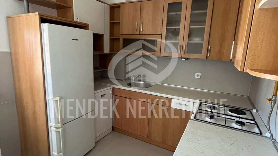 Wohnung, 60 m2, Vermietung, Varaždin - Bronx
