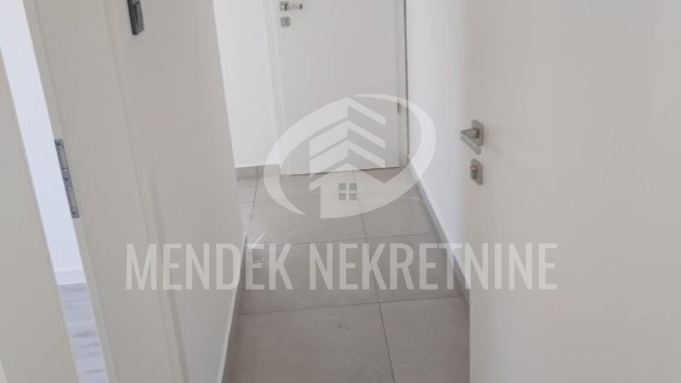 Appartamento, 24 m2, Vendita, Novalja - Stara Novalja