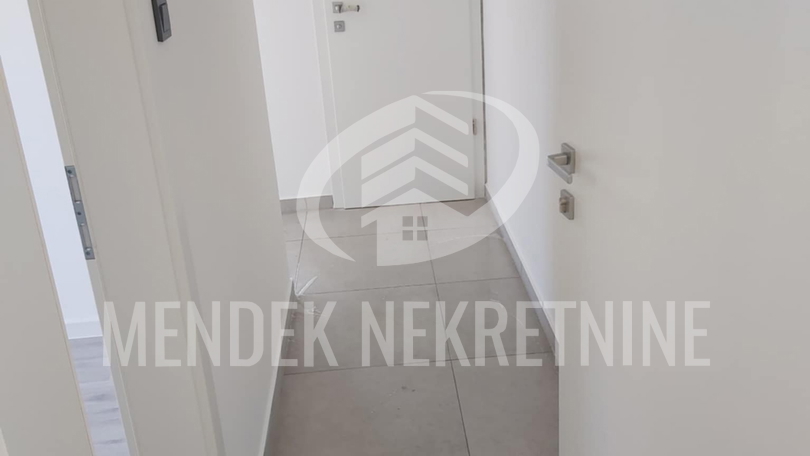 Appartamento, 24 m2, Vendita, Novalja - Stara Novalja