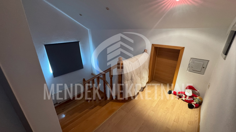 House&comma; 375 m2&comma; For Sale&comma; Gornji Kneginec - Gornji Kneginec